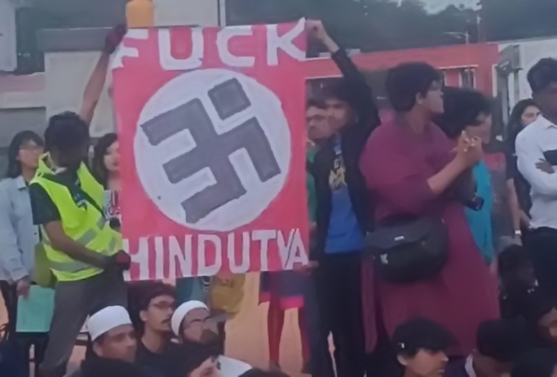 anti hindu_1  H