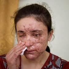 yazidi slave_1  