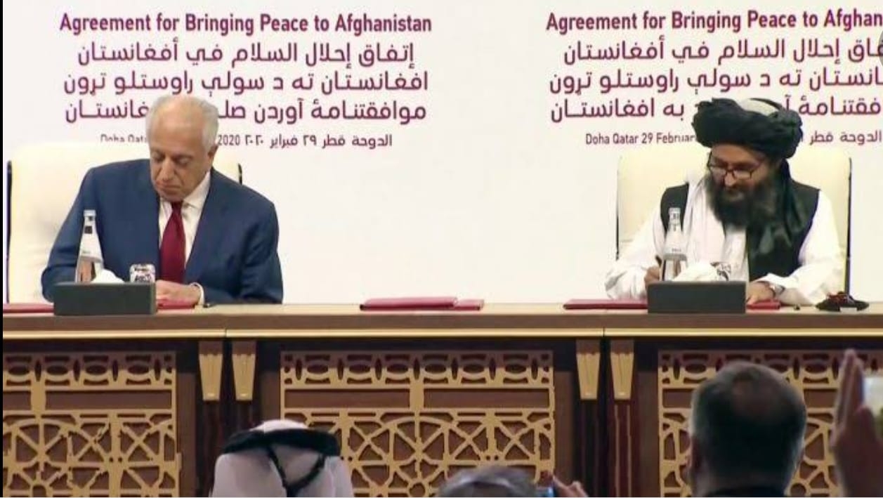 TalibanUS peace deal_1&nb