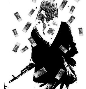 terror_1 H x W terror_1 H x W