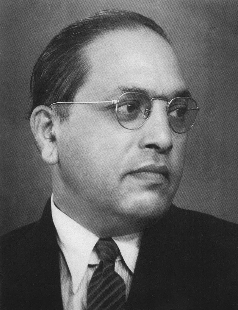 babasaheb ambedkar_1 