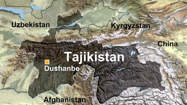 tajikistan_1  H