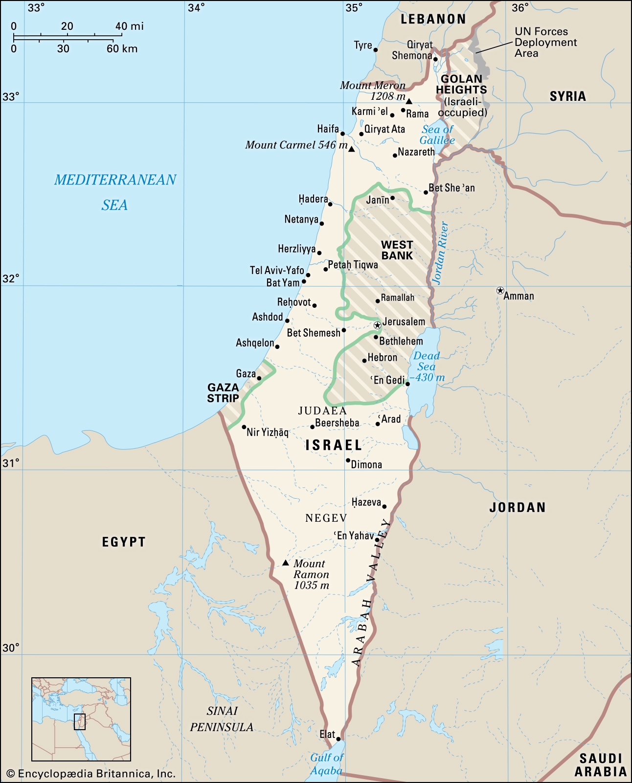 two-state solution_1 