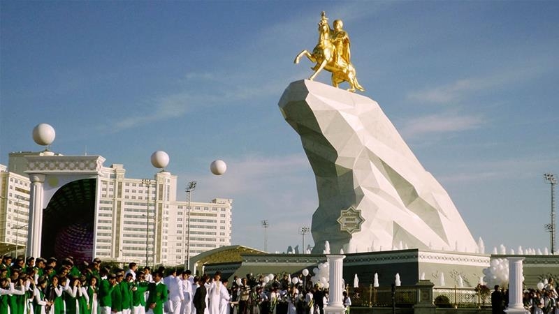 turkmenistan_1  