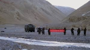 ladakh standoff_1 &n