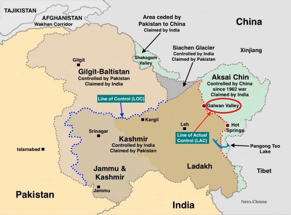 galwan valley dispute_1&n