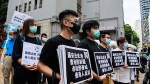 Hong Kong protest_1 