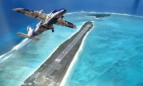 Andaman infrastructure_1&