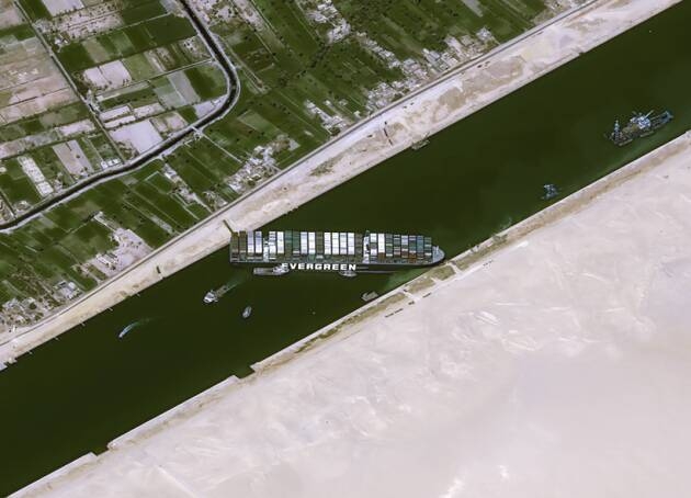 suez canal_1  H