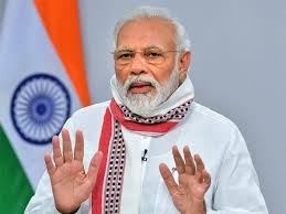 PM Modi_1 H x PM Modi_1 H x