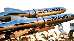 BrahMos_1  H x 