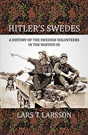 Hitler swedes_1 &nbs