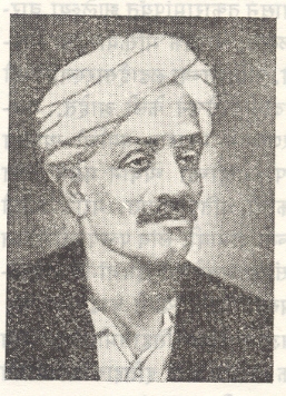 Itihasacharya vi ka rajwade Itihasacharya vi ka rajwade