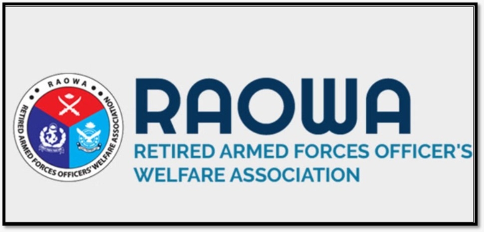RAOWA