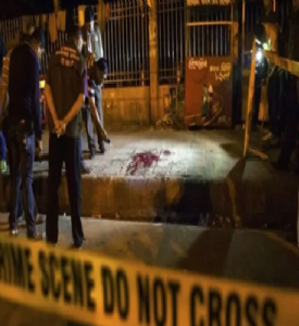 BNP Rule Minority Violence in Bangladesh: A Deepening Crisis