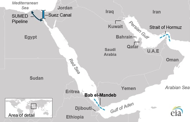 iran 3