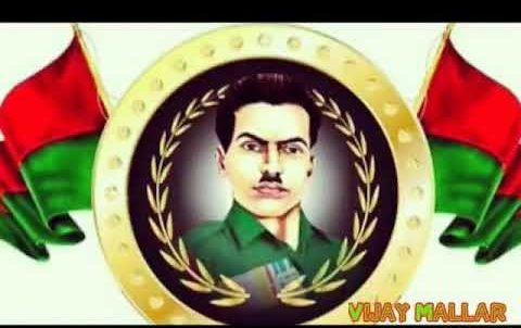 Immanuel Sekaran, Prominent Tamil Dalit leader